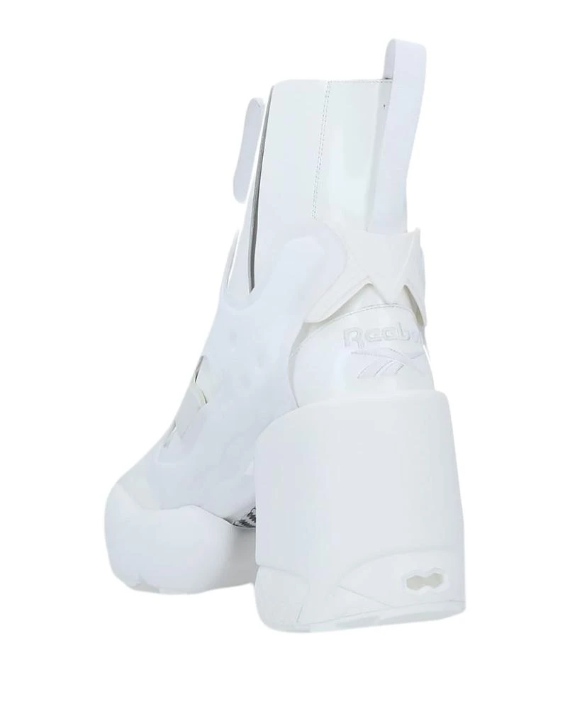 MAISON MARGIELA Ankle boot 3