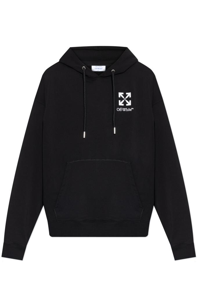 Laundry Logo Skate Hoodie – On Sale Now with Up to 19% Off