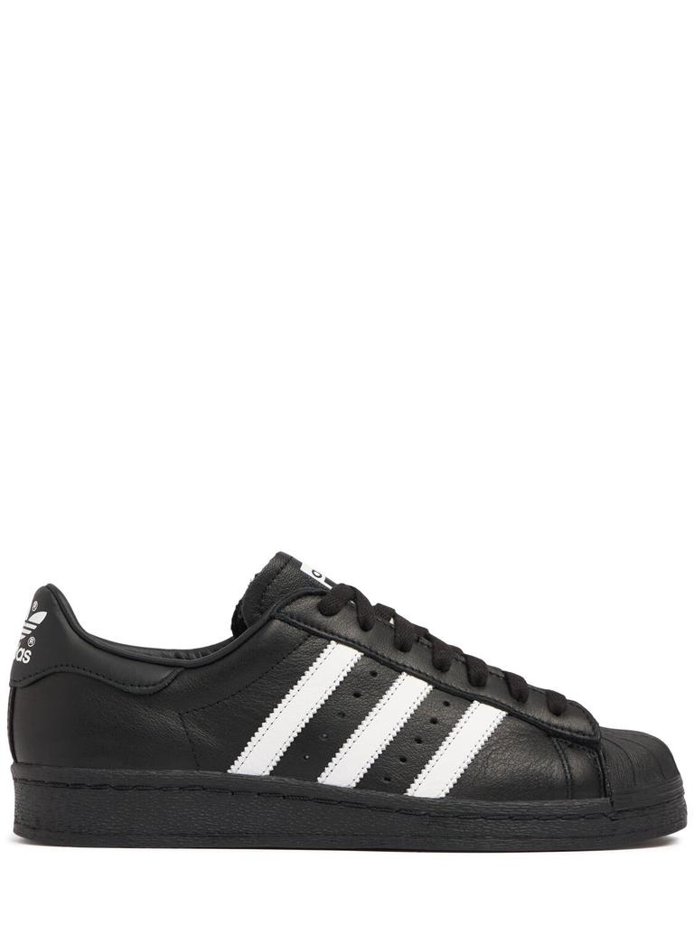 Adidas Superstar 82 Sneakers
