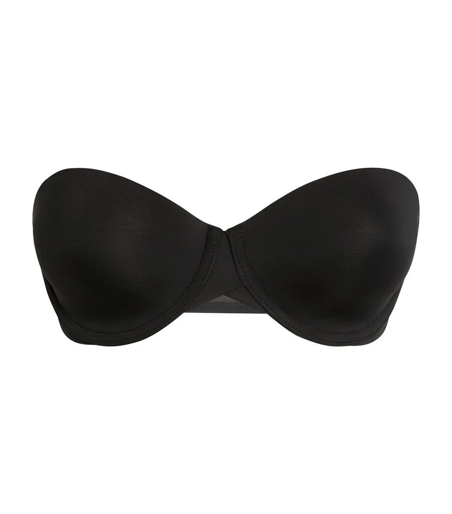 Calvin Klein Strapless Bra 2