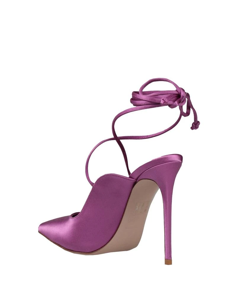 LE SILLA Pump 3