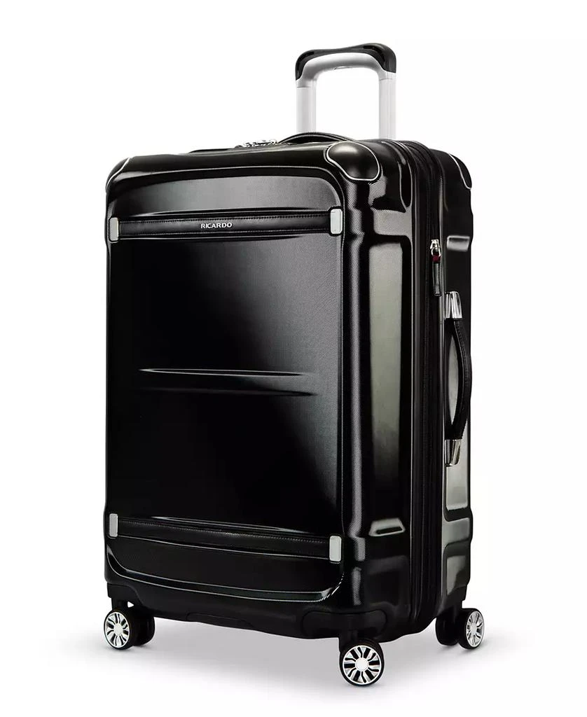 Ricardo Rodeo Drive 2.0 Hardside 26" Check-In Spinner Suitcase 1