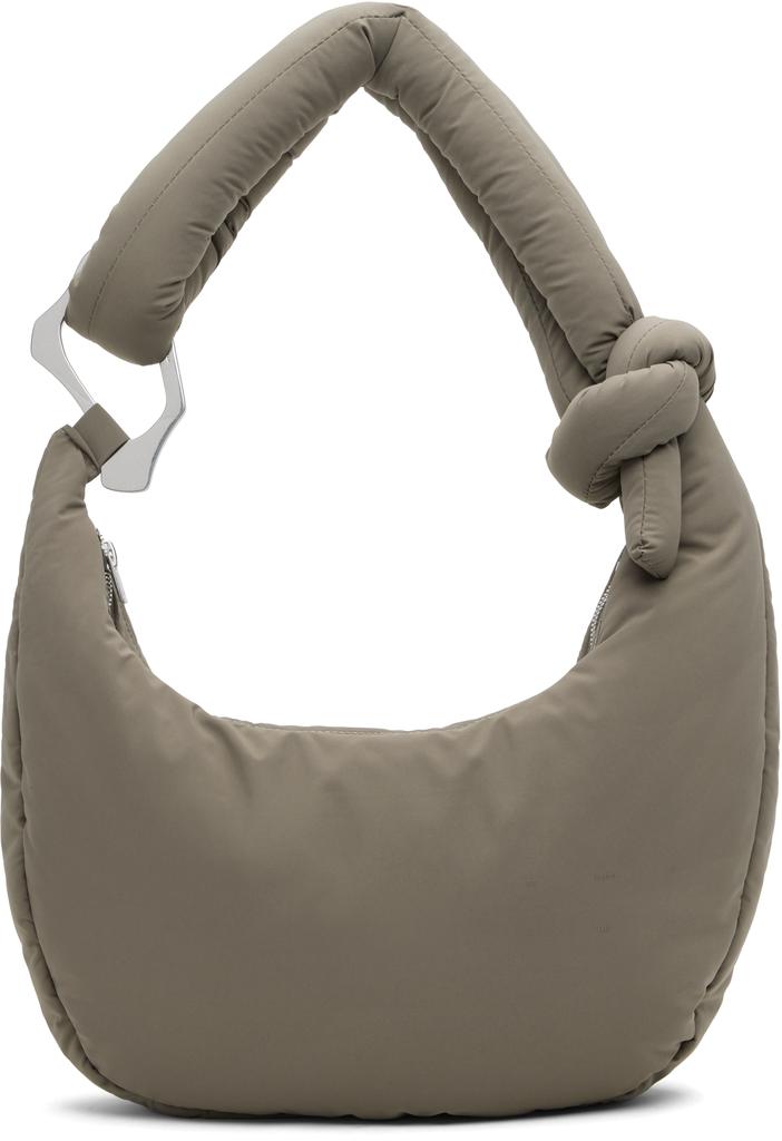 Shop Black Attache Bag on Sale at BeyondStyle – Get 10% Off Black