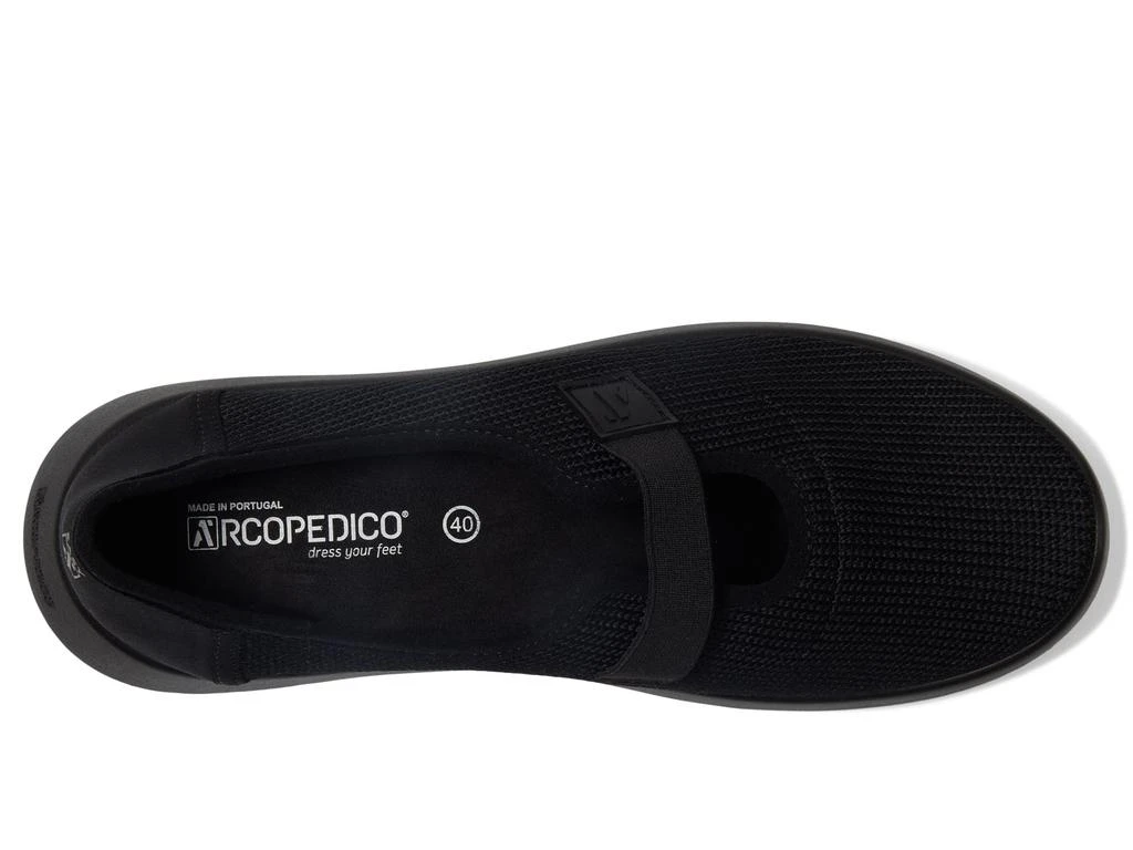 Arcopedico Cibele 2