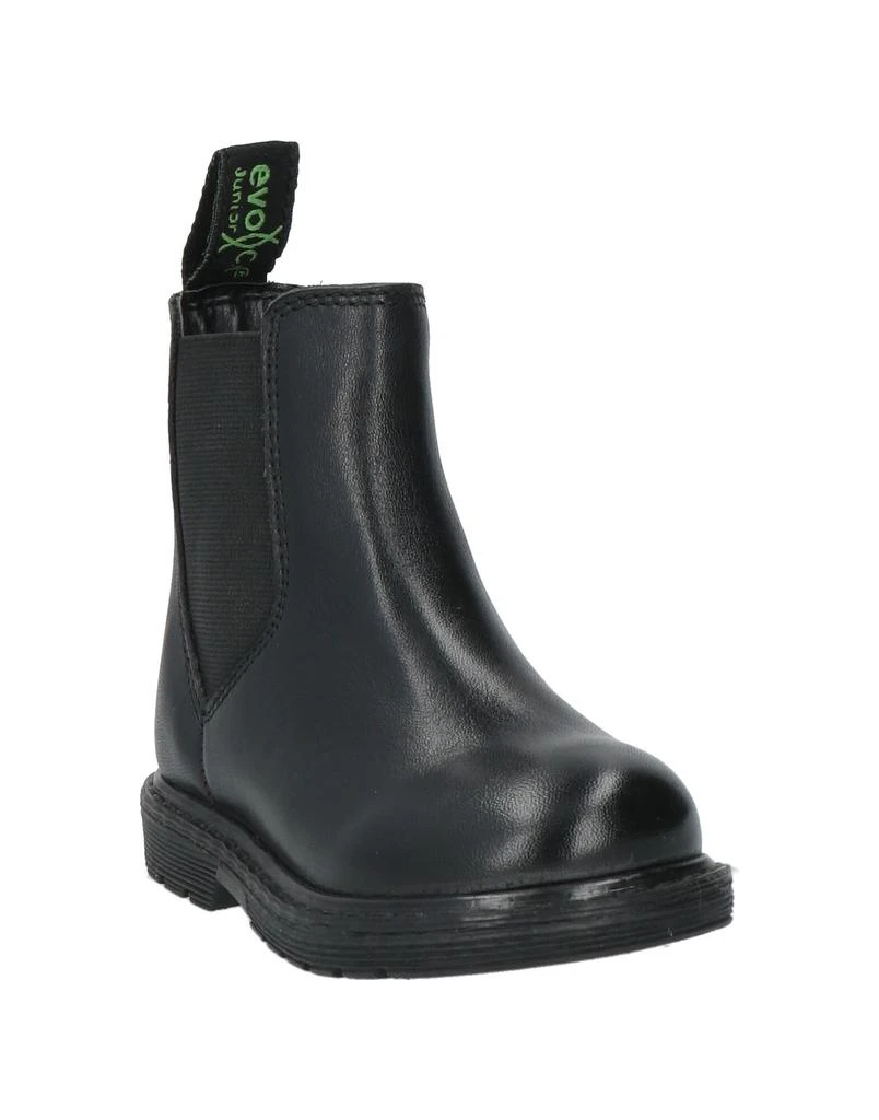 EVOCA Ankle boot 2