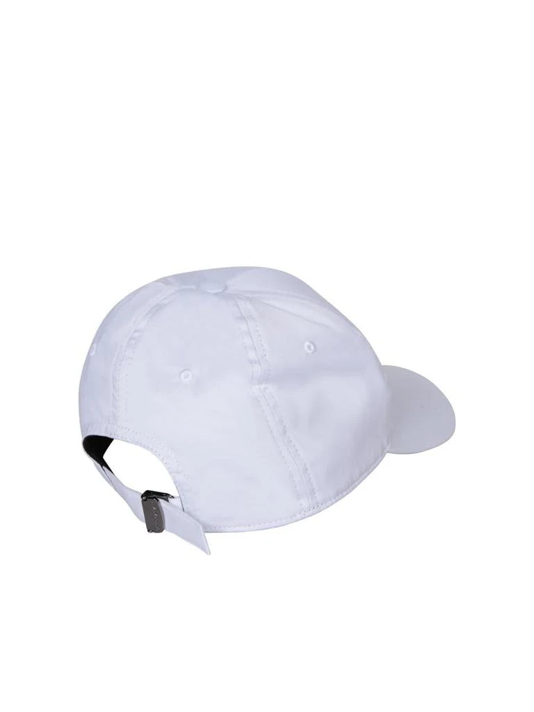 Dolce & Gabbana Dolce & Gabbana Hats 2