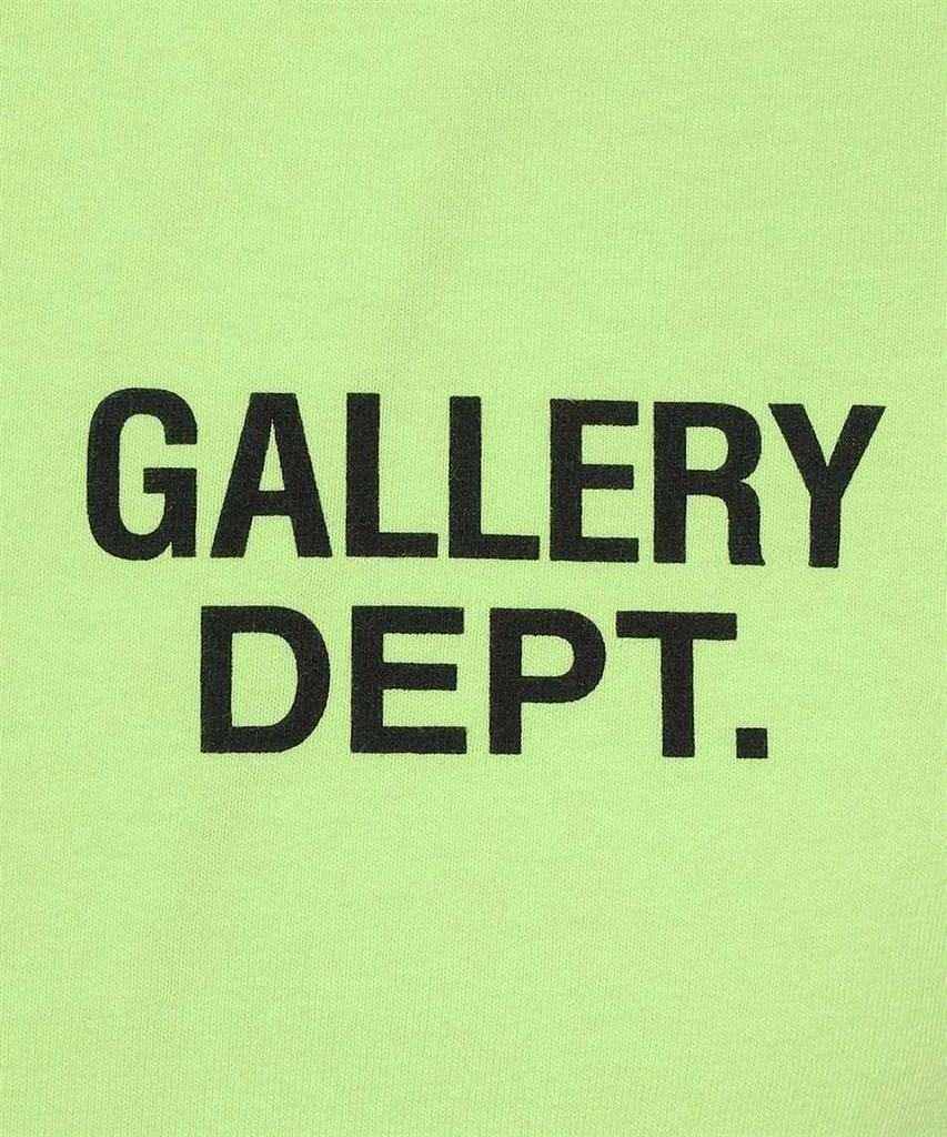 Gallery Dept. Gallery dept. vintage souvenir t-shirt 3