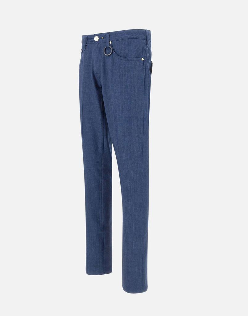 TRAMAROSSA "Leonardo" jeans