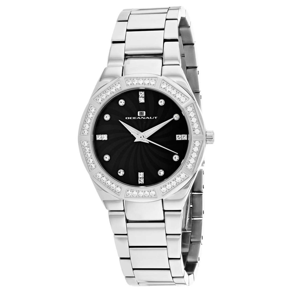Oceanaut Oceanaut Athena Women's Watch