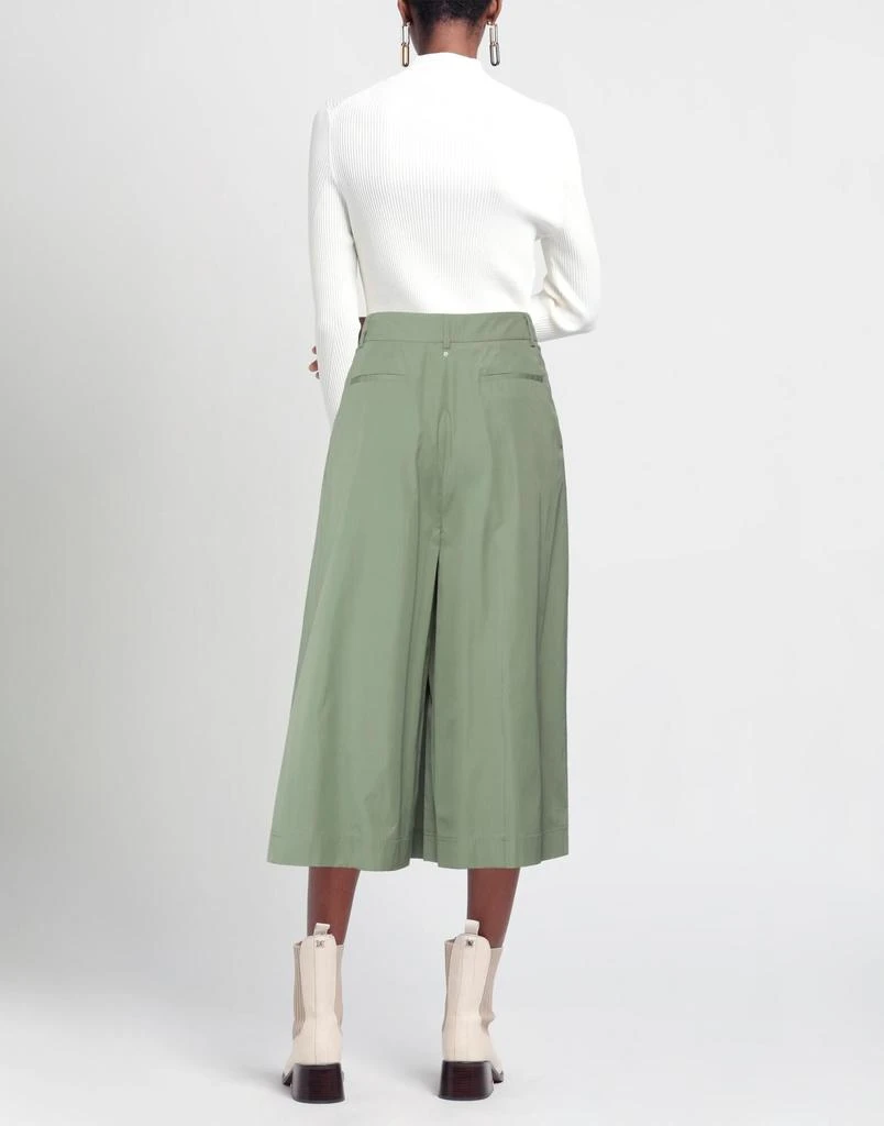 Lorena Antoniazzi Casual pants 3