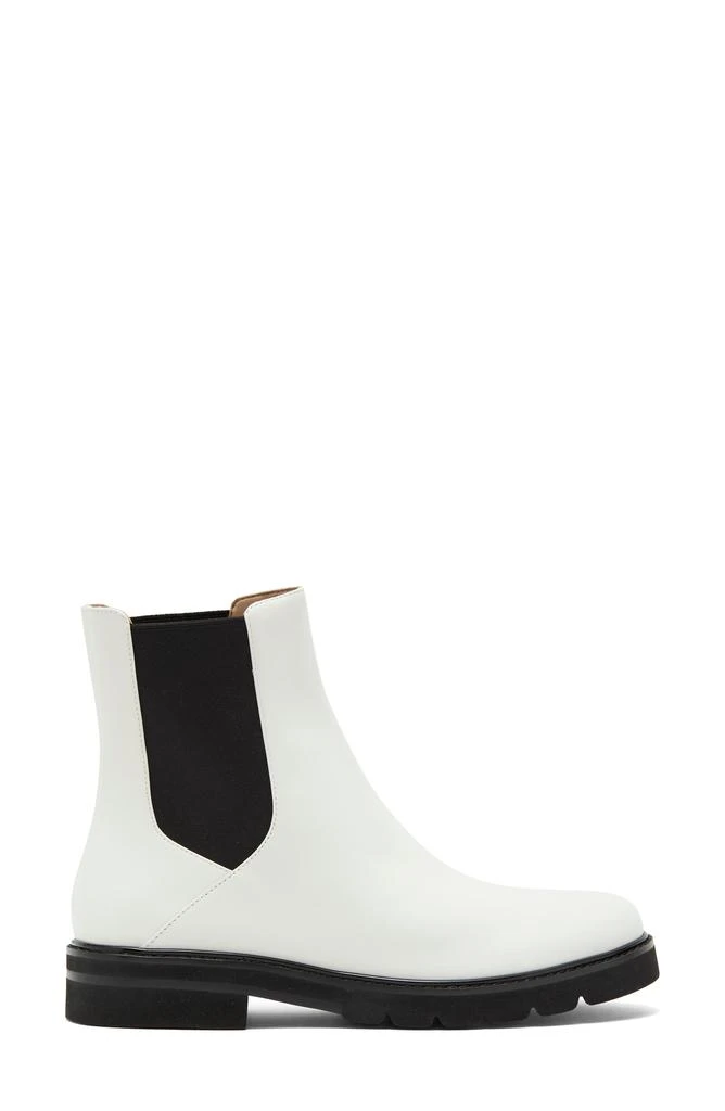 Stuart Weitzman Dylan Chelsea Boot 3