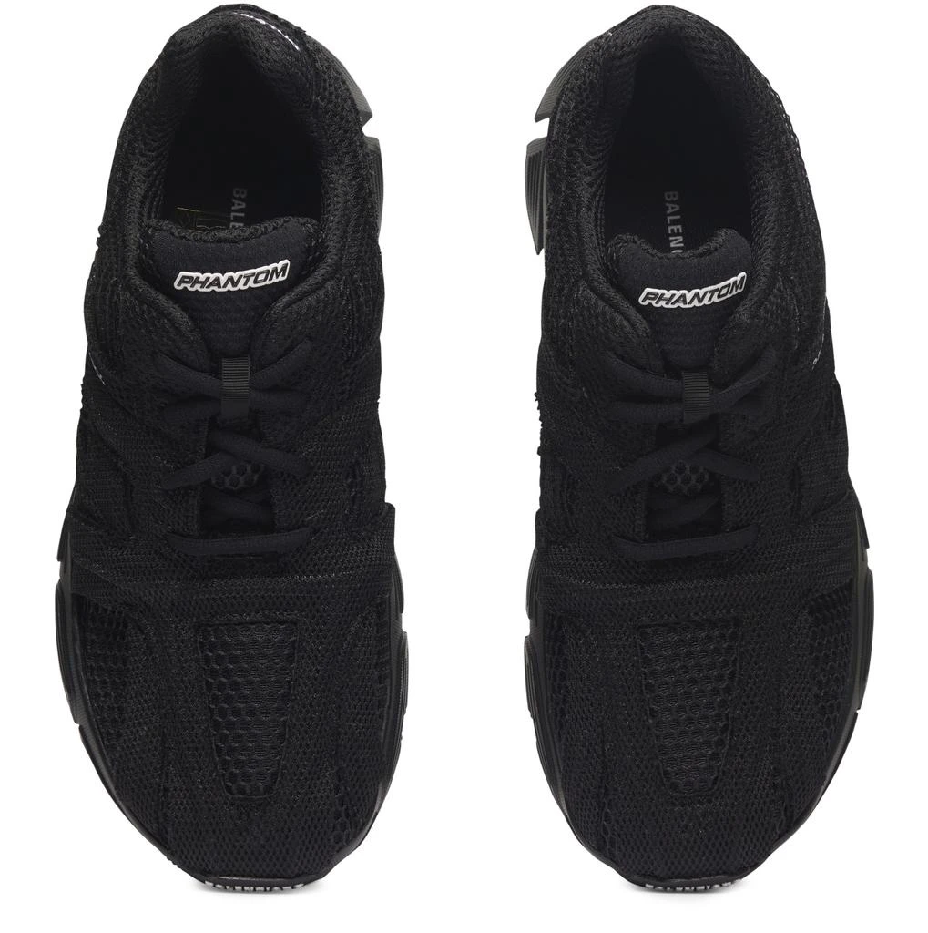 Balenciaga Phantom Sneakers 5