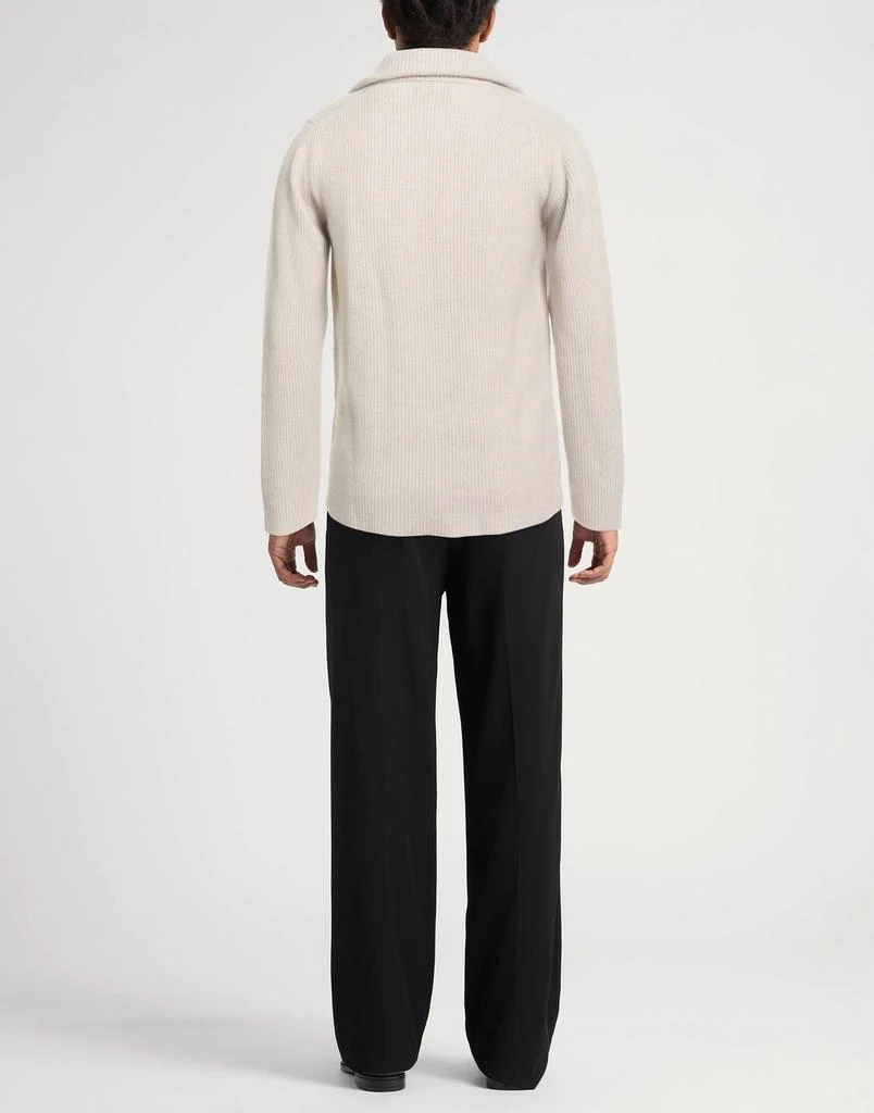 ROBERTO COLLINA Cardigan 3