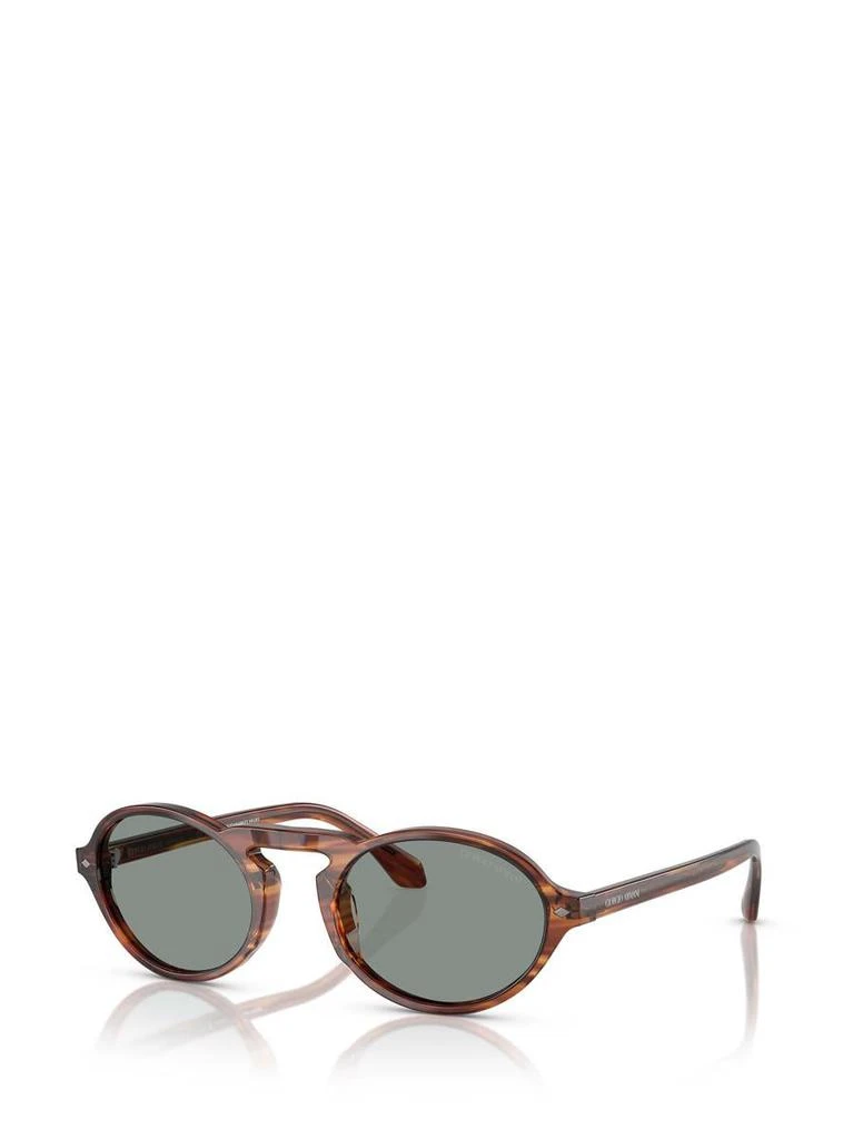Giorgio Armani Giorgio Armani Sunglasses 2