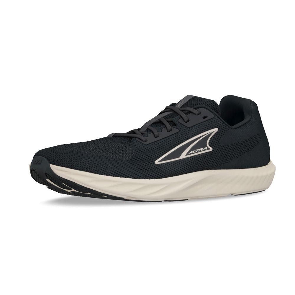 Altra Escalante 4 Performance Running Shoes