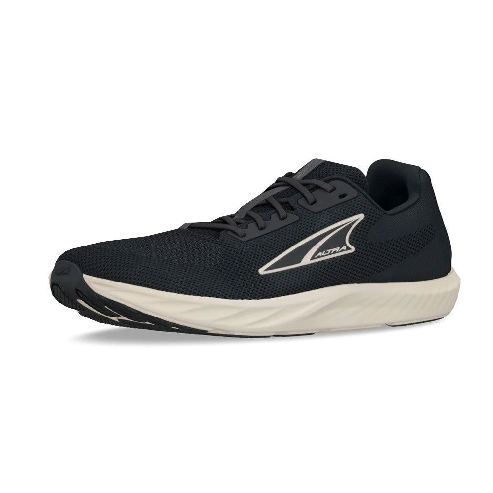 Altra Escalante 4 Performance Running Shoes 2
