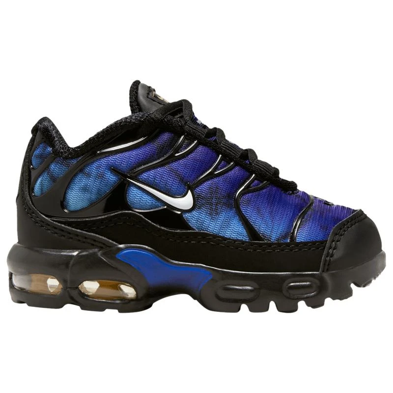 NIKE Nike Air Max Plus XXV - Boys' Toddler 1