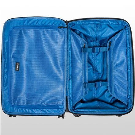 Thule Crossover 2 35L Carry-On Spinner Bag 5