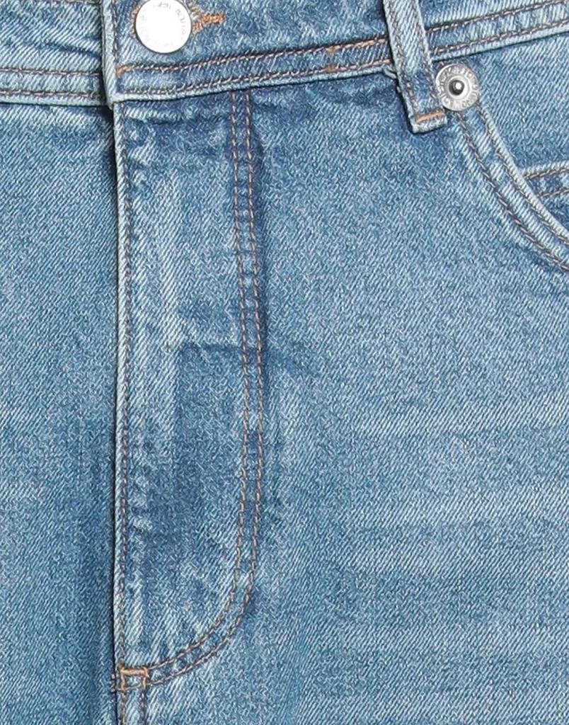 Neil Barrett NEIL BARRETT 4