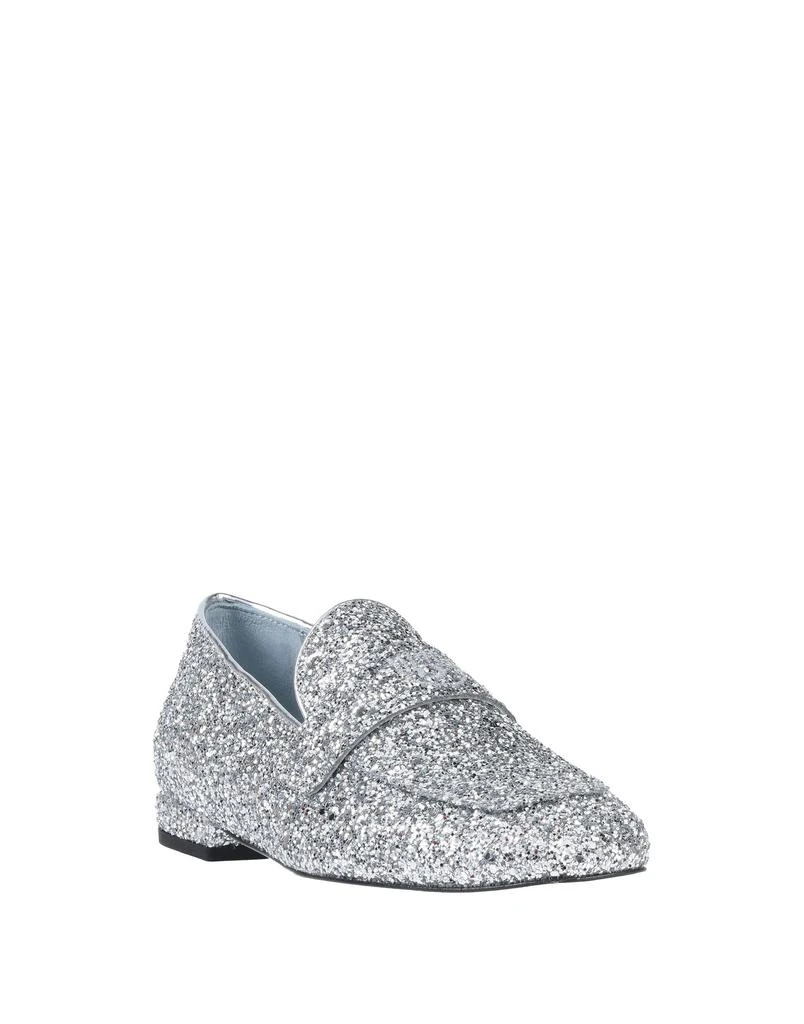Chiara Ferragni Loafers 2