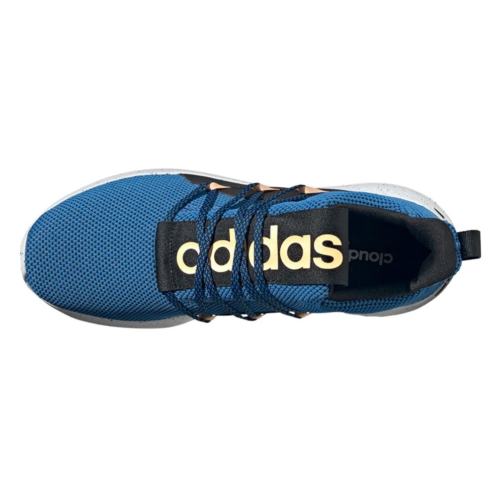 Adidas Lite Racer Adapt 5.0 Slip On Sneakers 4