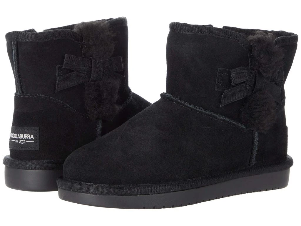 KOOLABURRA BY UGG Victoria Mini (Little Kid/Big Kid) 1