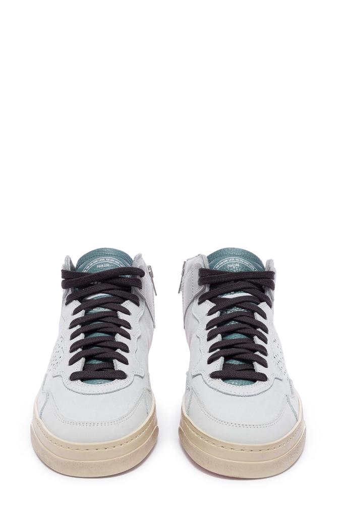 P448 Balihi High Top Sneaker