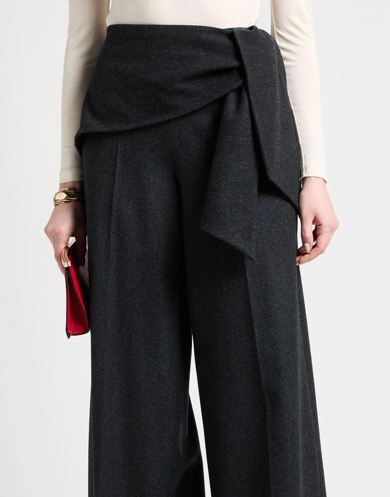 Max Mara Casual pants 4