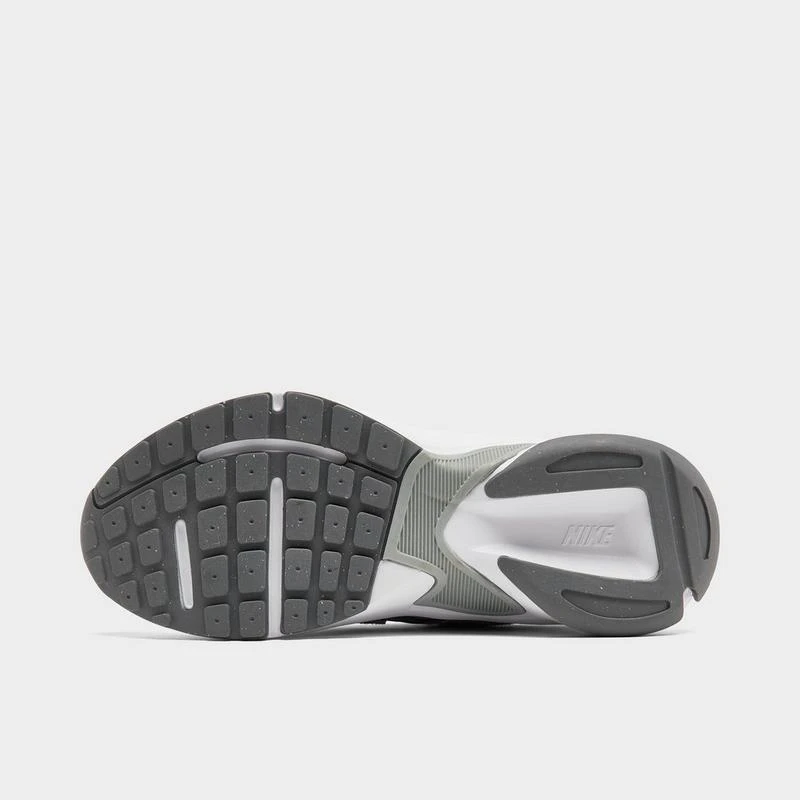 NIKE Women's Nike AL8 Running Shoes (RUNINSPO) 6