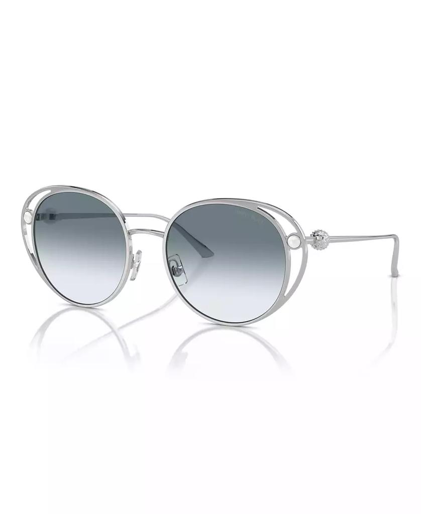Sunglass Hut Collection Women's Sunglasses, JC4003HB