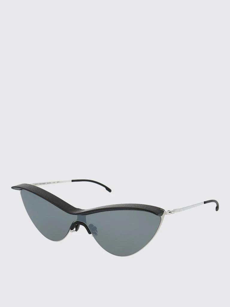 Extra 15% off coupon code from store GIGLIO.COM