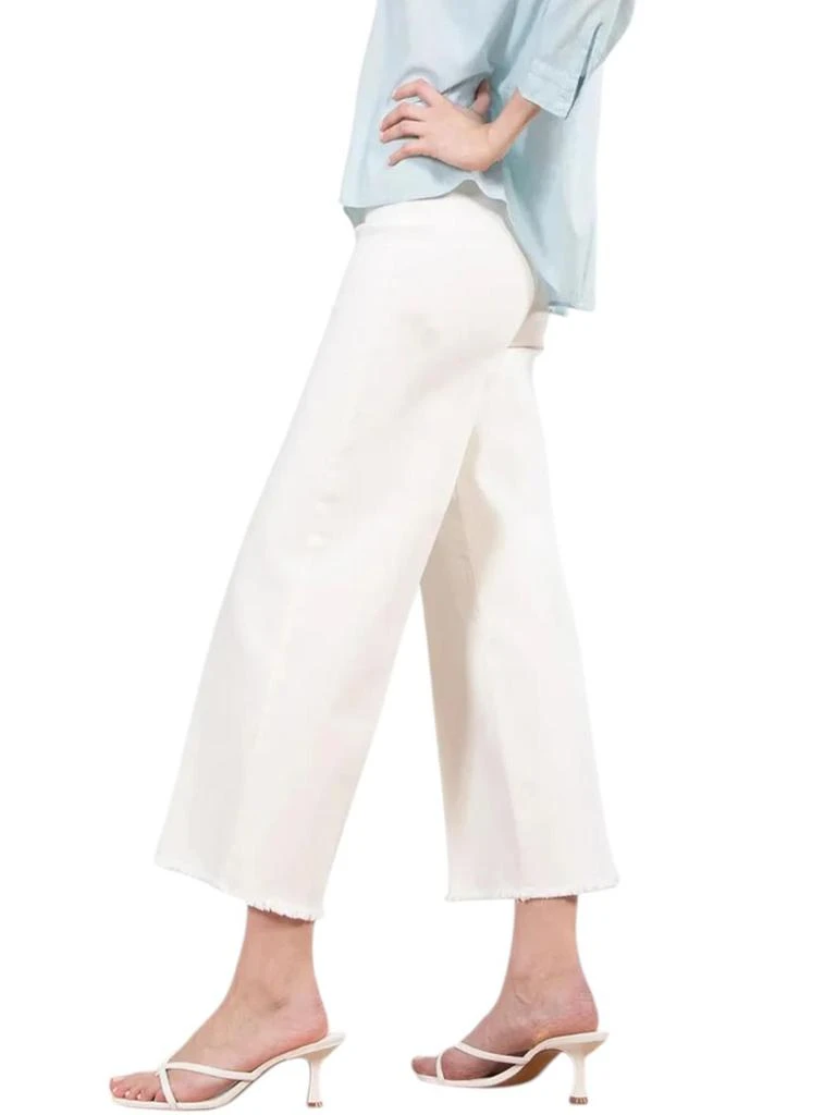 Avenue Montaigne Avenue Montaigne - Alex Pants 3