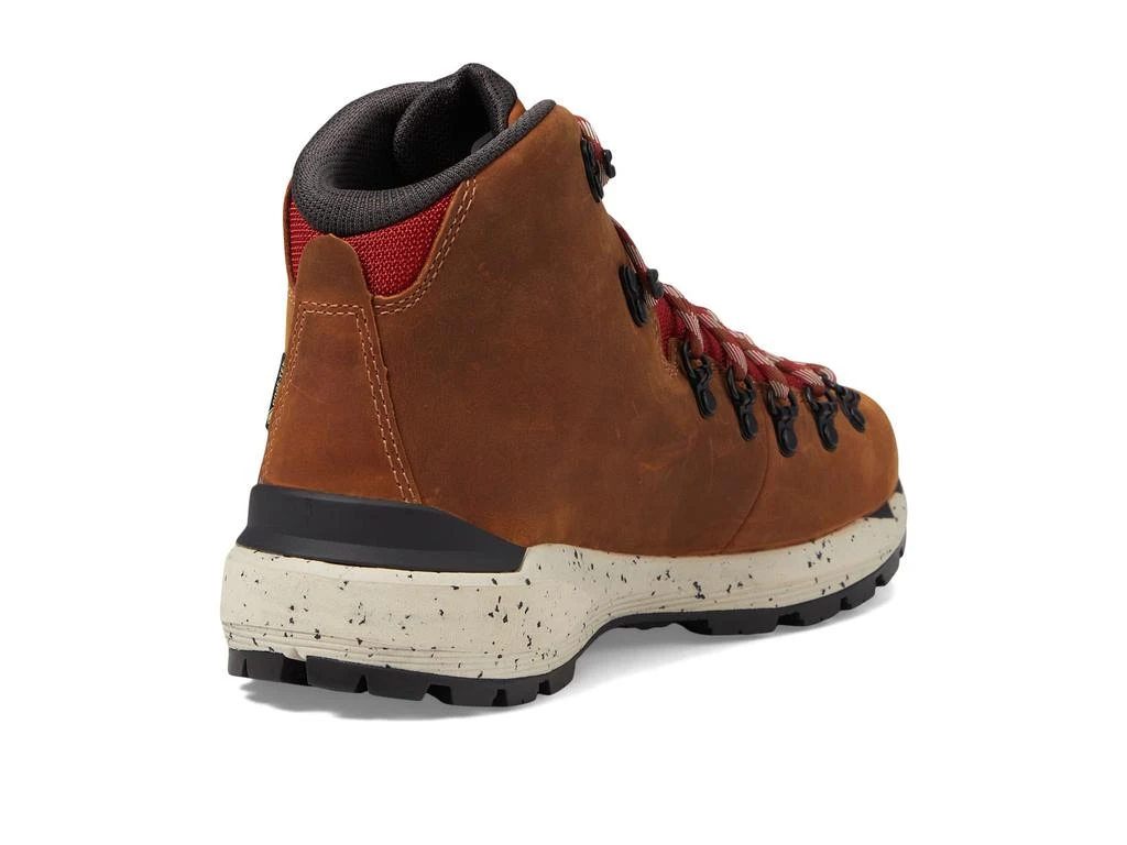 Danner Mountain 600 Evo 4" GTX 5