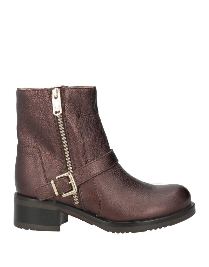 LIU •JO Ankle boot