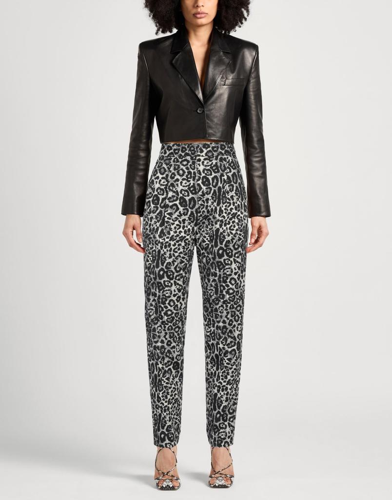 Dundas Casual pants