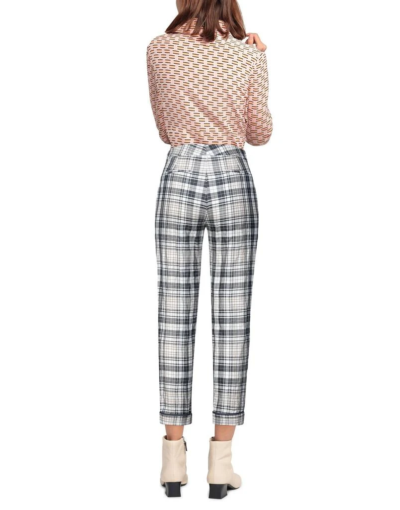 Lorena Antoniazzi Casual pants 3