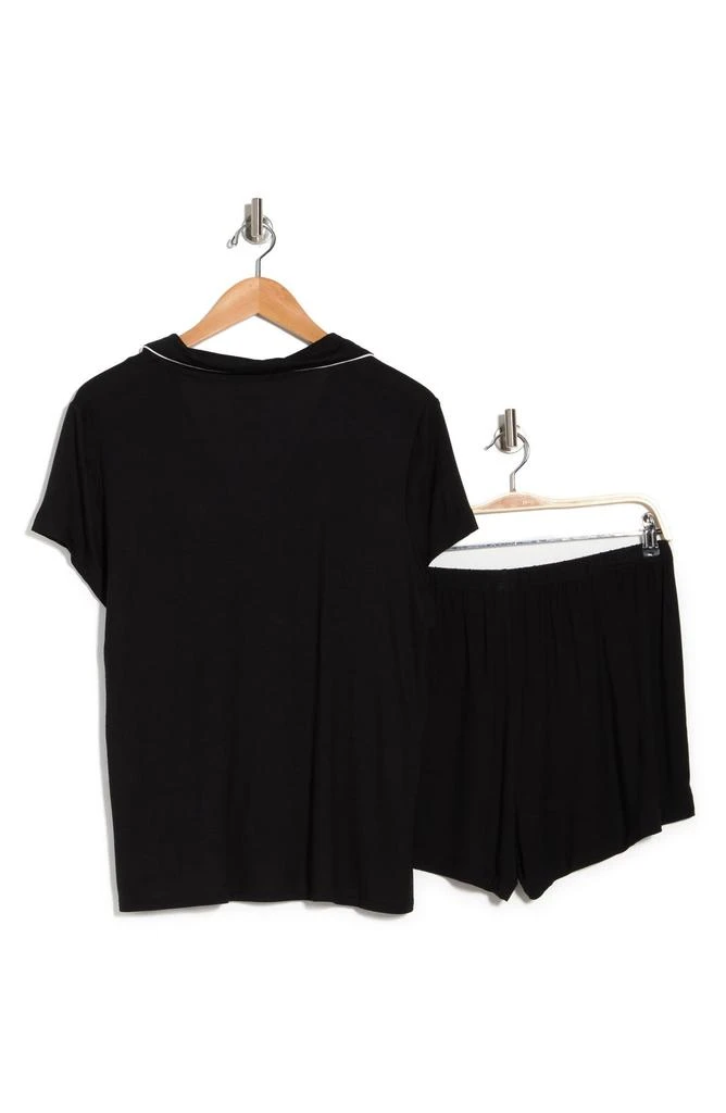 Nordstrom Tranquility Shortie Pajamas 5