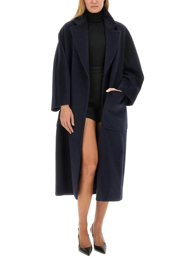 Max Mara SHORT ADAGING 2