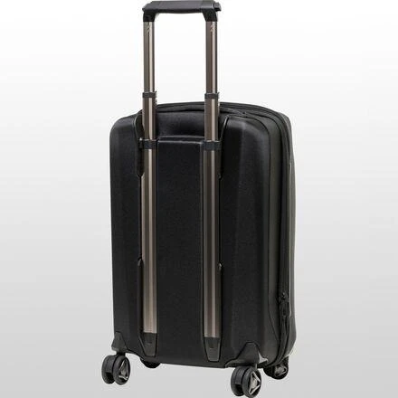 Thule Crossover 2 35L Carry-On Spinner Bag 2