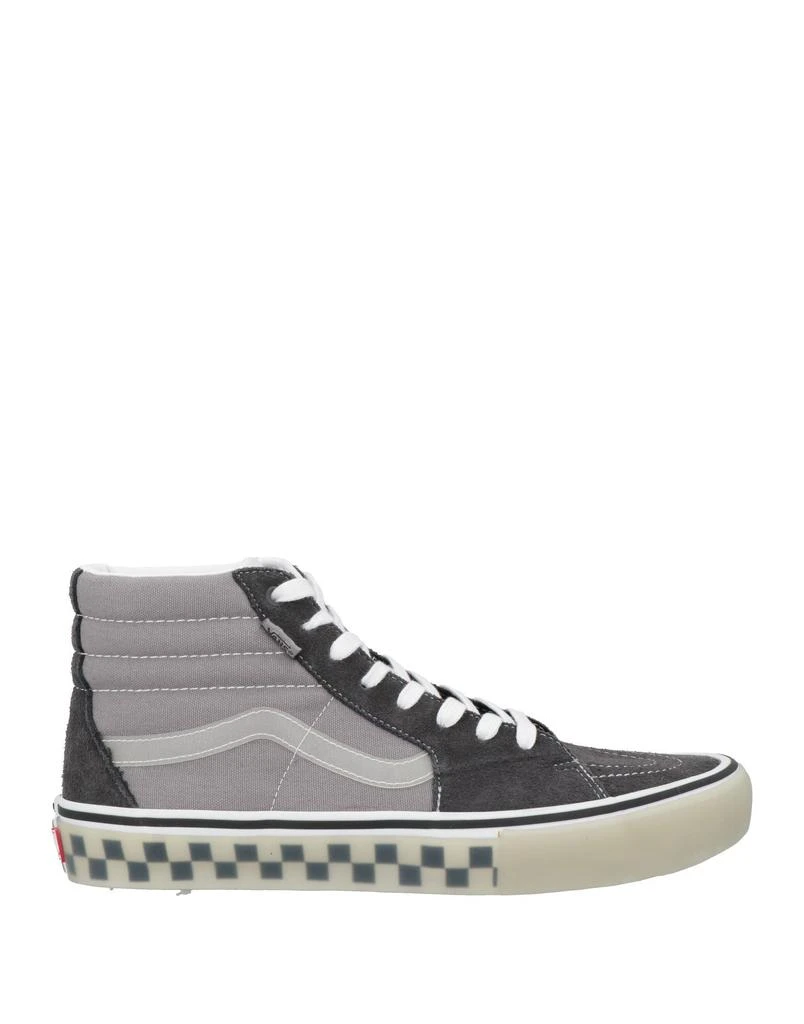 Vans Sneakers 1