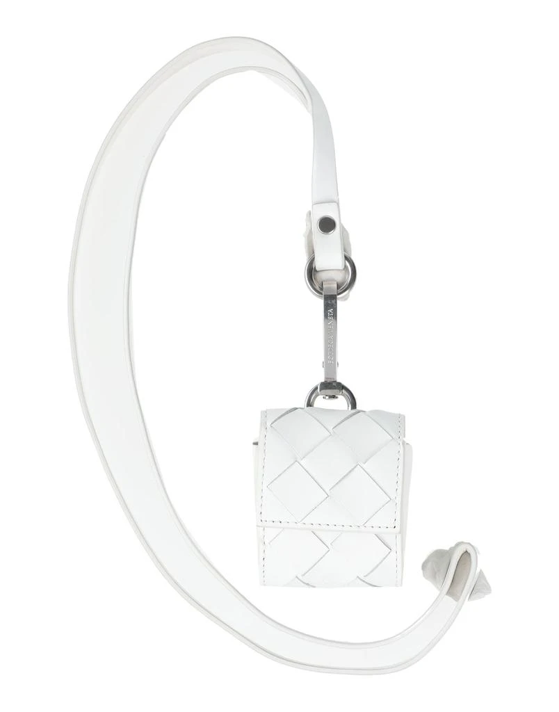 Bottega Veneta Tech gadget 1