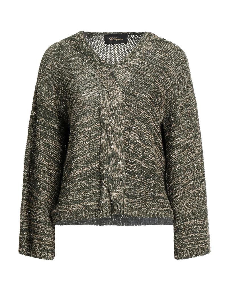 Les Copains Sweater