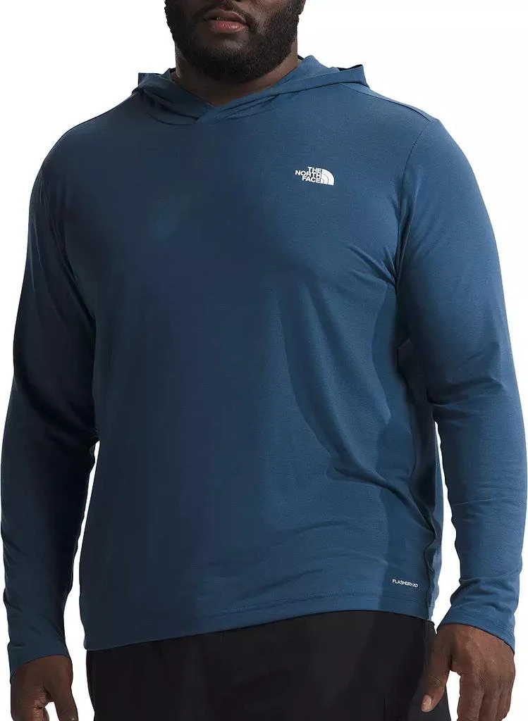 The North Face The North Face Men's Adventure Sun Hoodie 1
