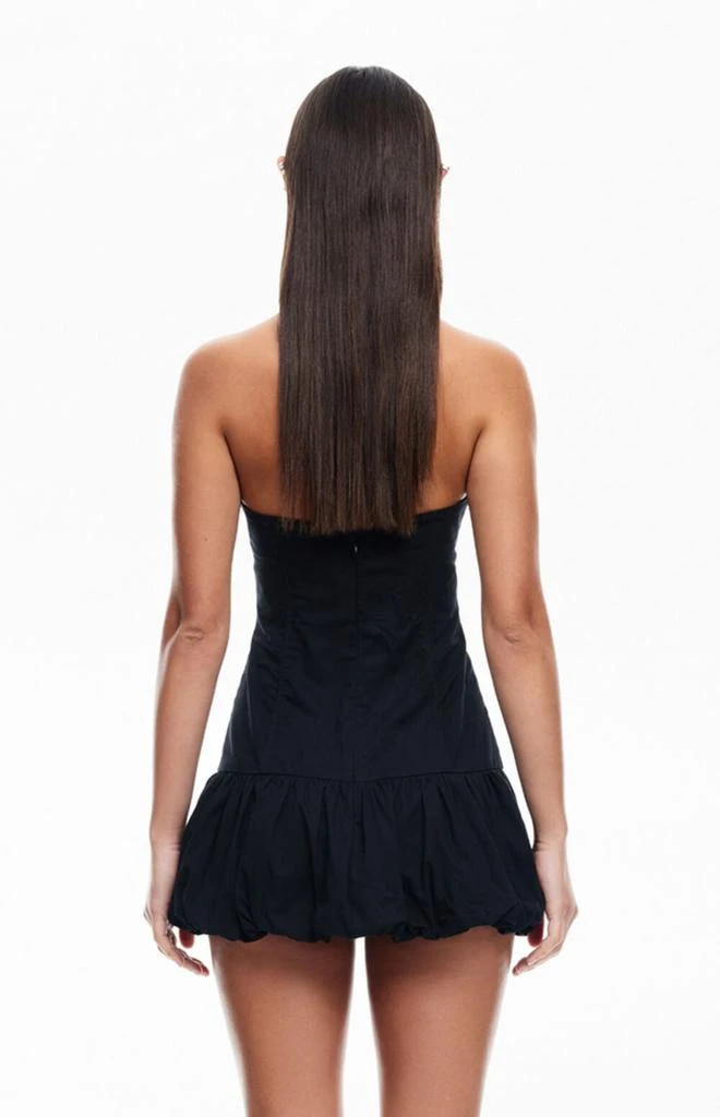 Lioness Sofia Mini Dress 4