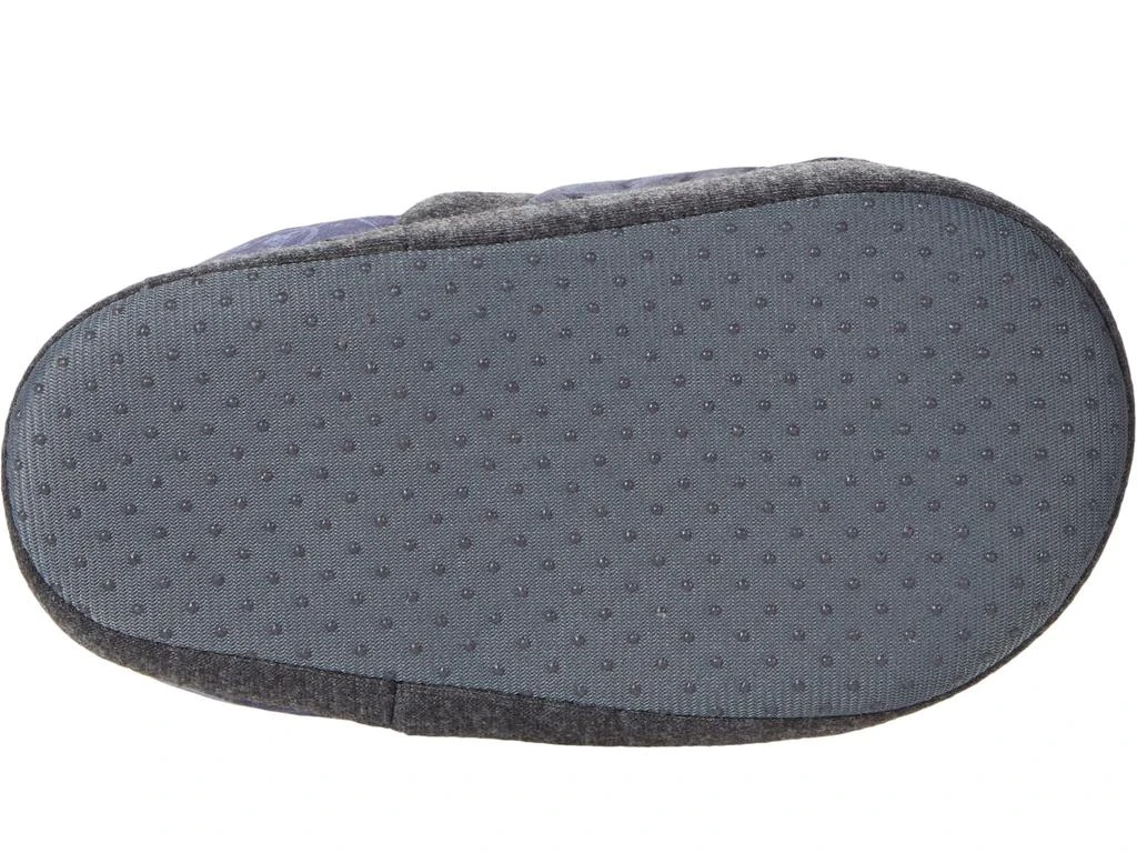 Favorite Characters Jurassic World™ Slipper 0JPF225 (Toddler/Little Kid) 3