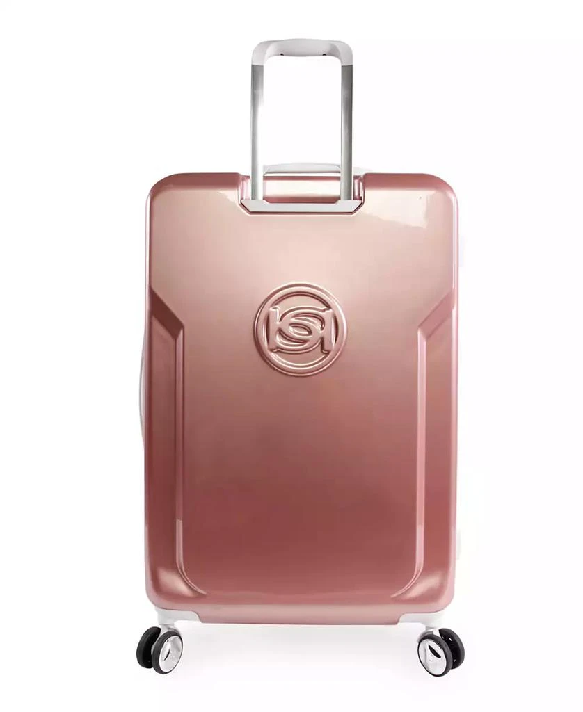 Bebe Stella 29" Hardside Check-In Spinner 3