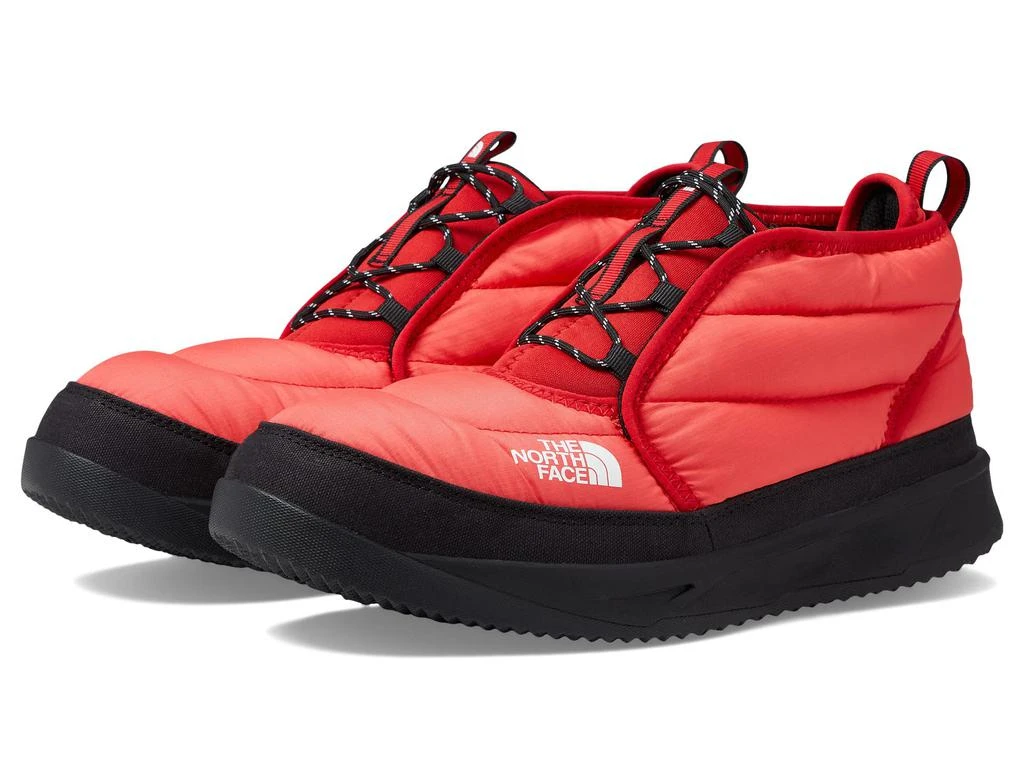 The North Face NSE Chukka 1