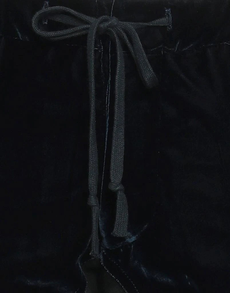 Greg Lauren Casual pants 4