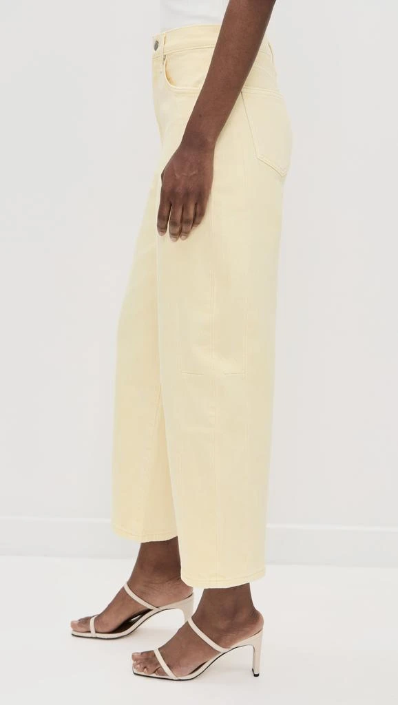 Pistola Denim Eli Pants 3