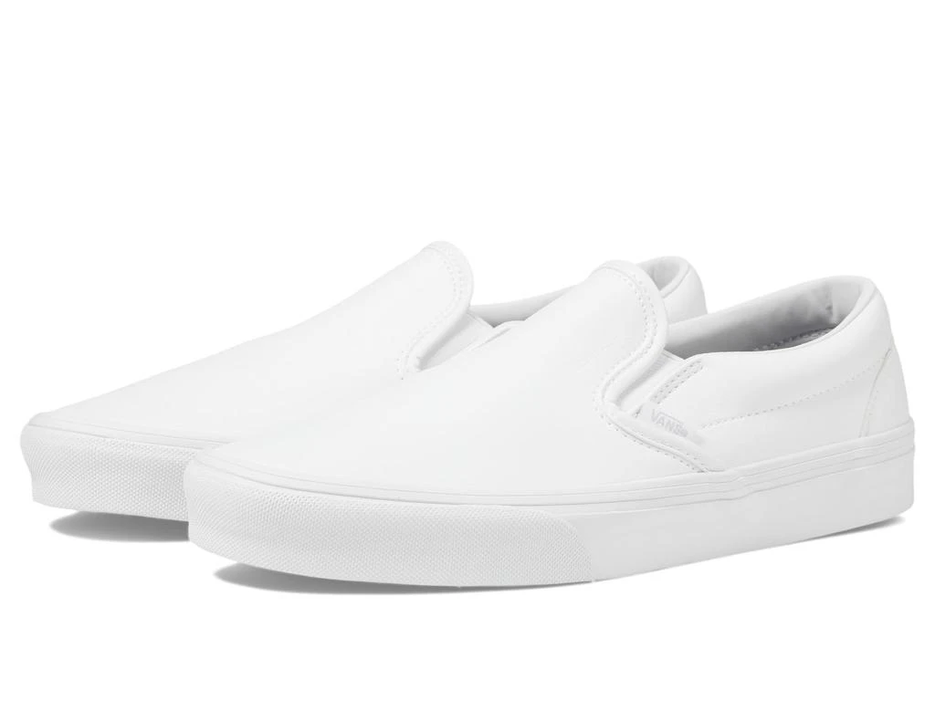 Vans Classic Slip-On 1